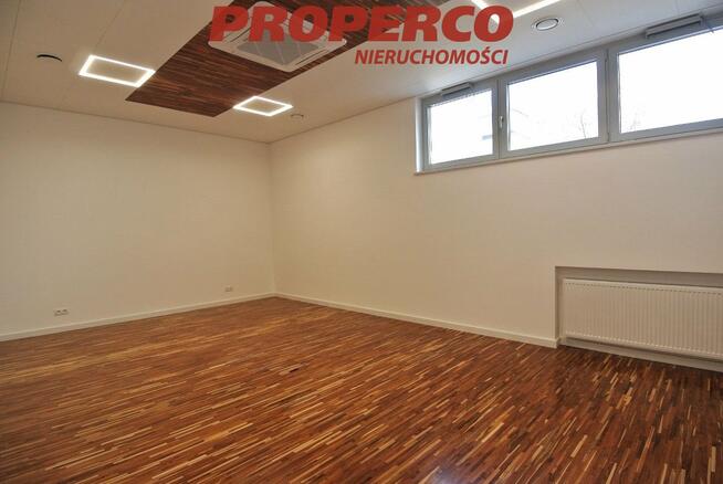 Lokal użytkowy Warszawa Bielany