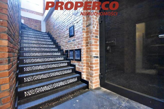 Lokal użytkowy Kielce Centrum