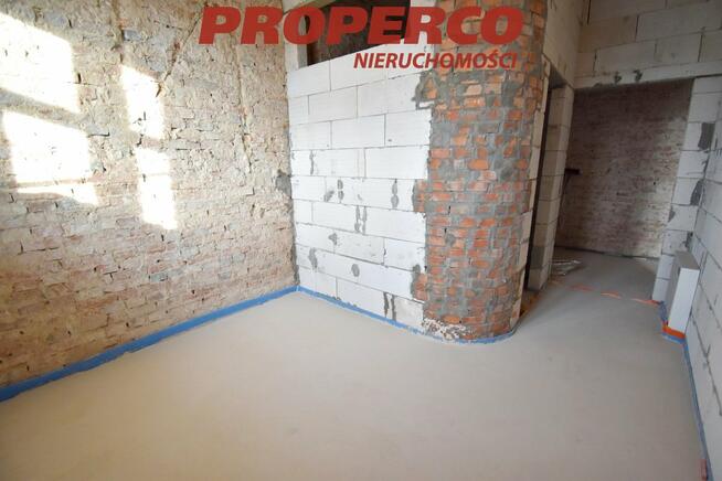 Lokal użytkowy Kielce Centrum