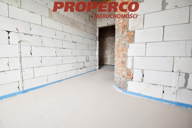 Lokal użytkowy Kielce Centrum