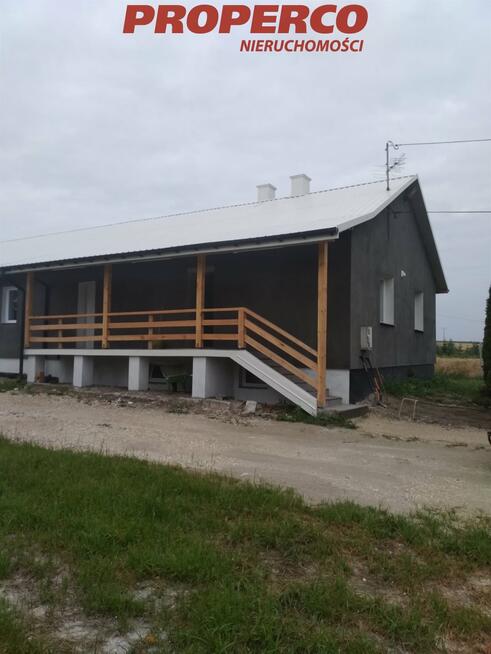 Lokal użytkowy Jędrzejów Kulczyzna