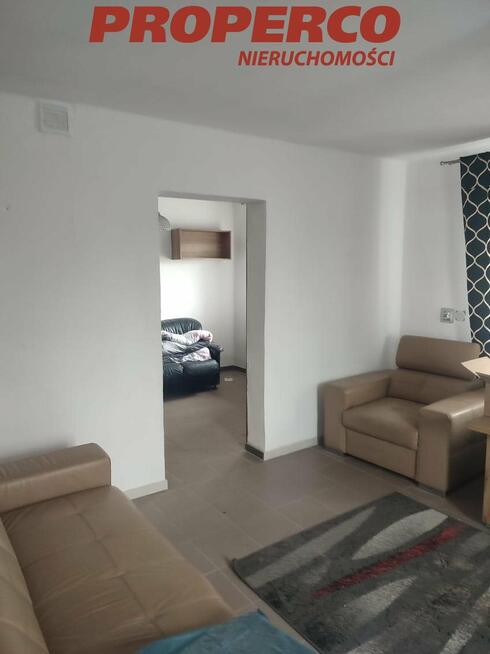 Lokal użytkowy Jędrzejów Kulczyzna