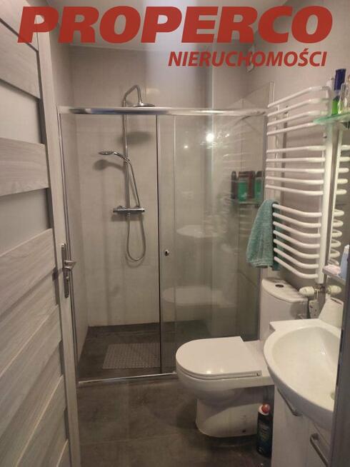 Lokal użytkowy Jędrzejów Kulczyzna