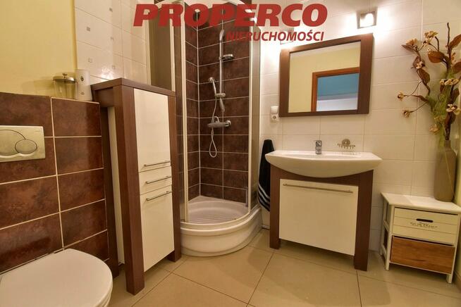 Mieszkanie Łódź Śródmieście, Piotrkowska