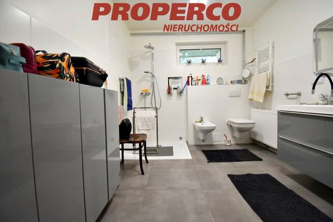 Dom Zagórze gm. Bliżyn