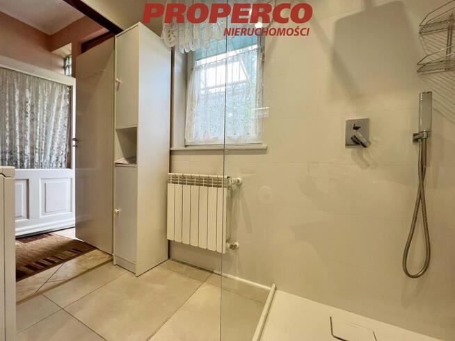 Dom Jędrzejów Piaski