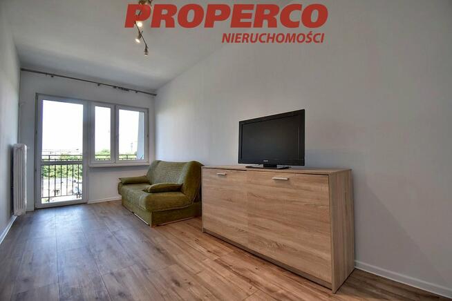 Mieszkanie Kielce Szydłówek, Wiśniowa