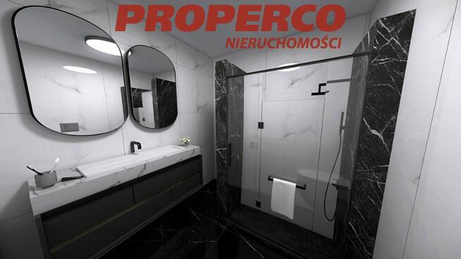 Mieszkanie Busko-Zdrój