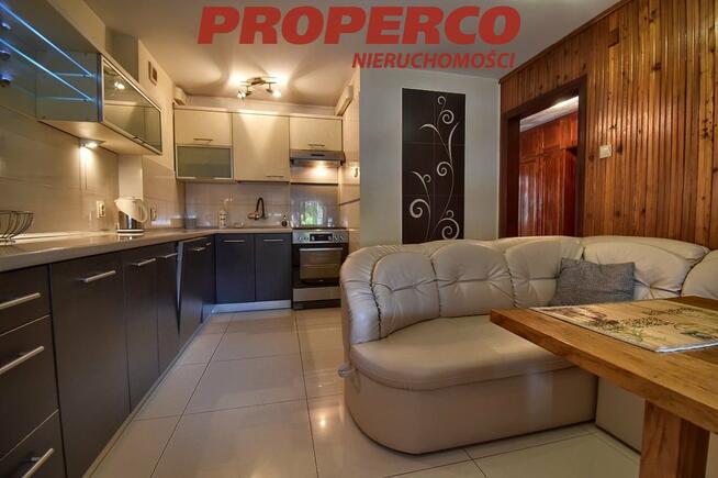 Dom Kielce Pod Telegrafem