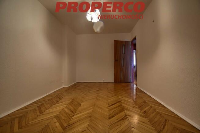 Dom Kielce Pod Telegrafem