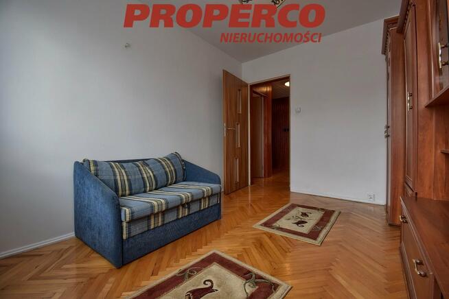 Dom Kielce Pod Telegrafem