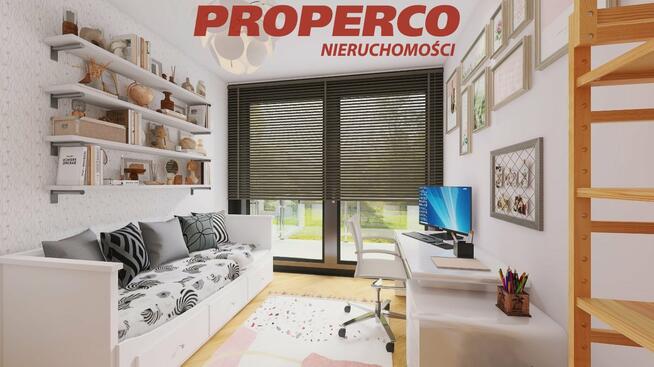 Mieszkanie Busko-Zdrój