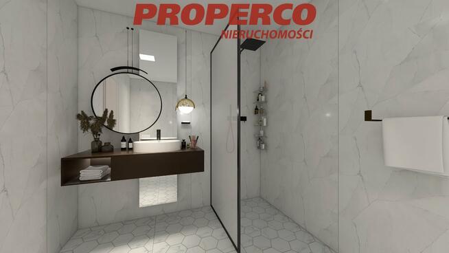 Mieszkanie Busko-Zdrój