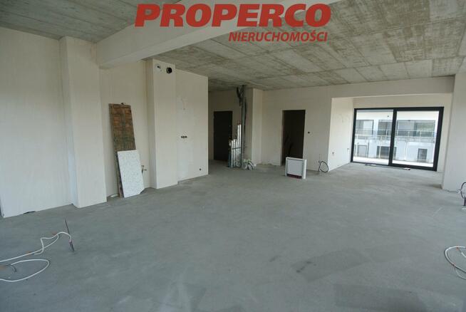 Mieszkanie Busko-Zdrój