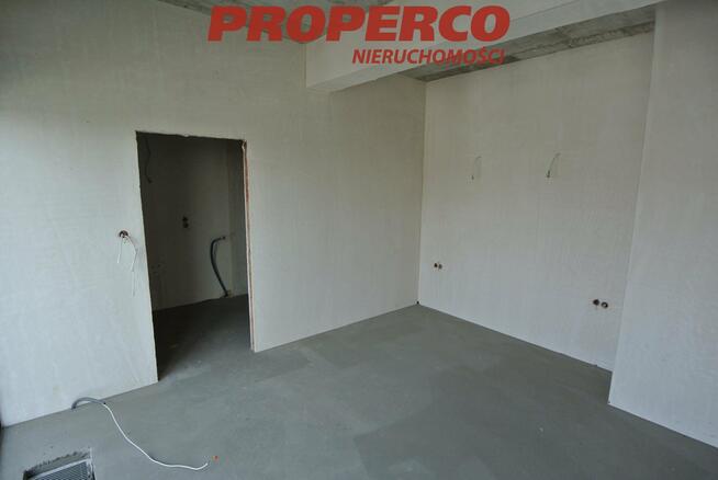 Mieszkanie Busko-Zdrój