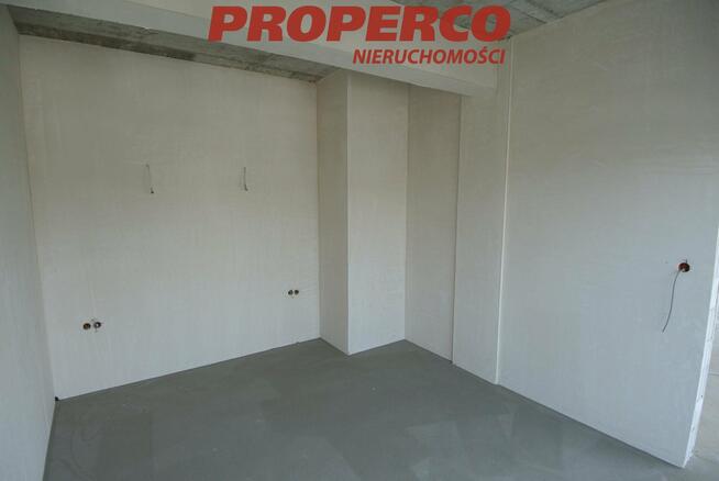 Mieszkanie Busko-Zdrój