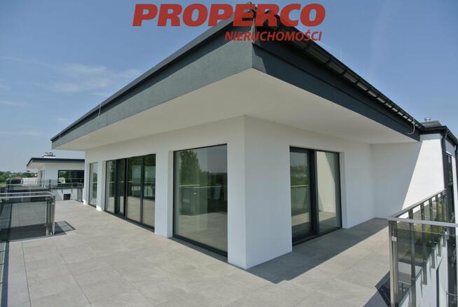 Mieszkanie Busko-Zdrój