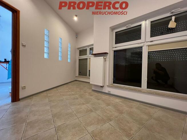 Lokal użytkowy Kielce Czarnów