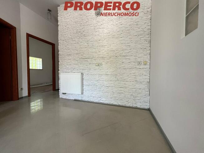 Lokal użytkowy Kielce Czarnów