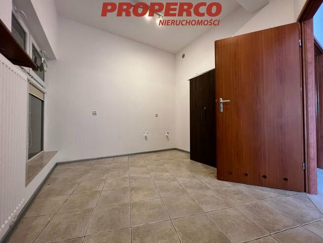 Lokal użytkowy Kielce Czarnów