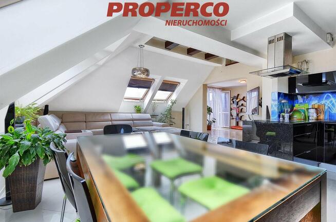 Mieszkanie Kielce Psie Górki, Jana Kochanowskiego