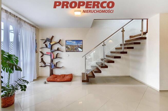 Mieszkanie Kielce Psie Górki, Jana Kochanowskiego