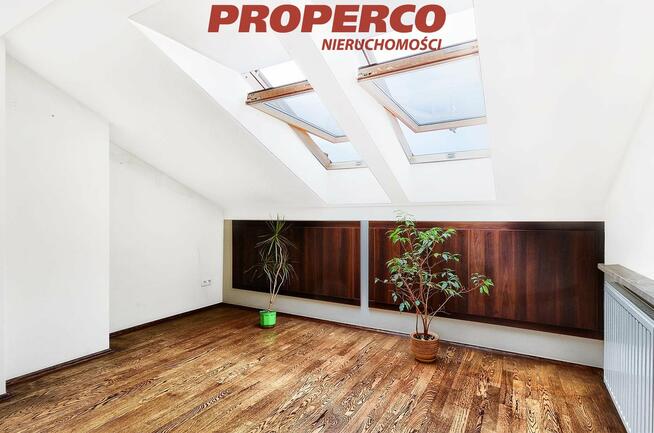 Mieszkanie Kielce Psie Górki, Jana Kochanowskiego