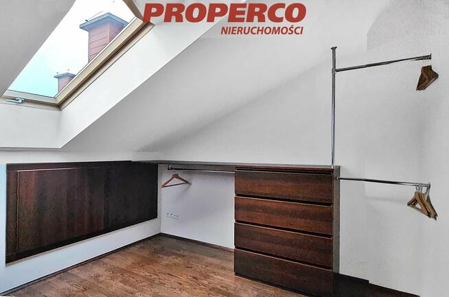 Mieszkanie Kielce Psie Górki, Jana Kochanowskiego