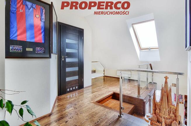 Mieszkanie Kielce Psie Górki, Jana Kochanowskiego