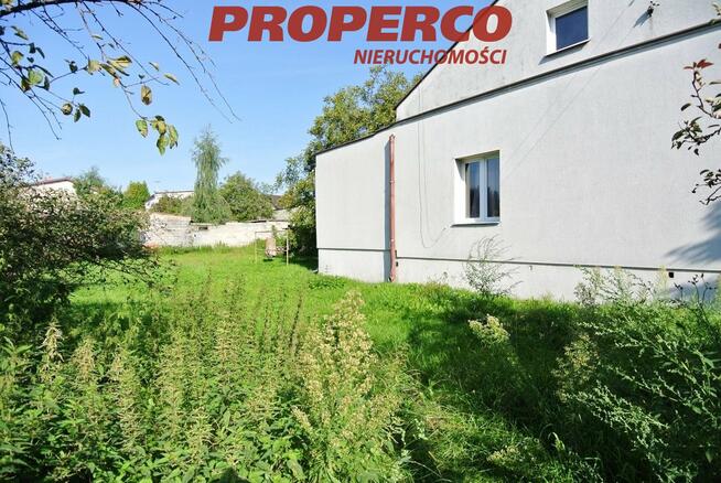 Dom Warszawa Włochy