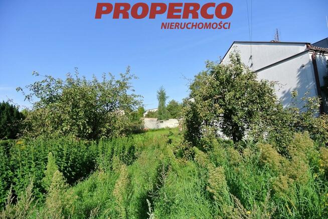 Dom Warszawa Włochy