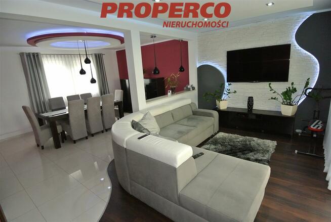 Dom Radomice gm. Morawica