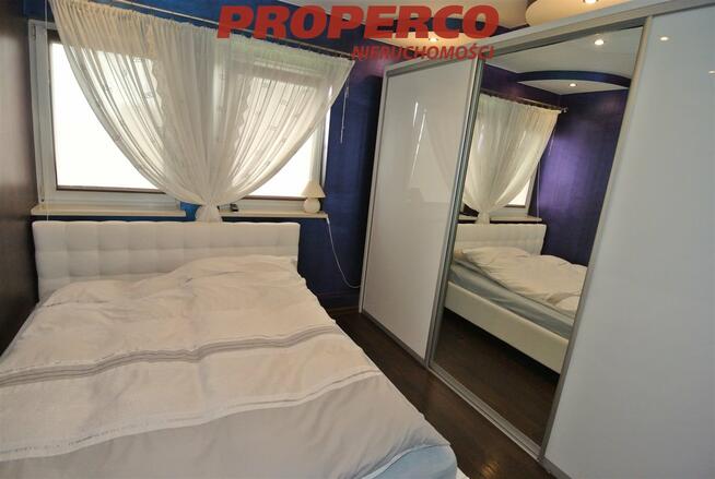 Dom Radomice gm. Morawica