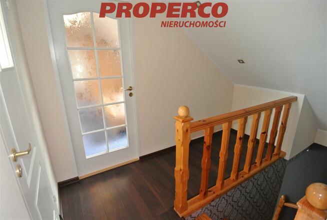 Dom Radomice gm. Morawica