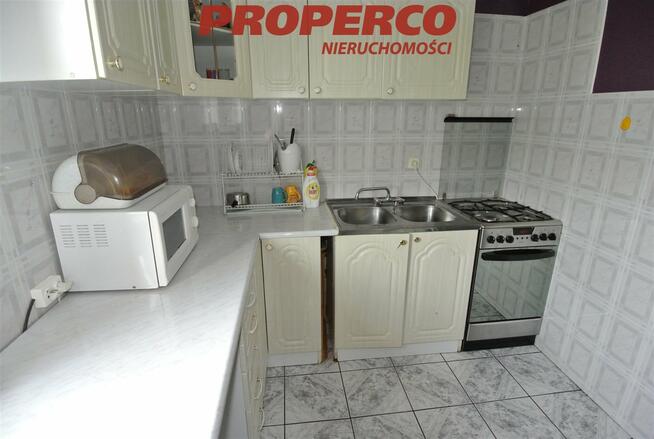 Dom Radomice gm. Morawica