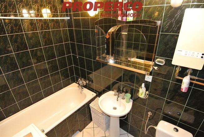 Dom Radomice gm. Morawica