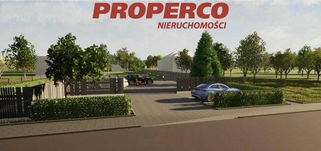 Mieszkanie Kielce KSM