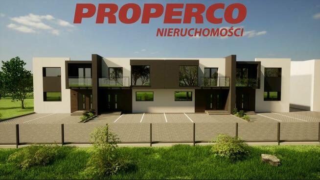 Mieszkanie Kielce KSM