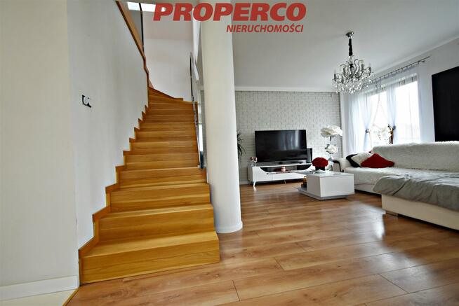 Dom Przyjmo gm. Miedziana Góra