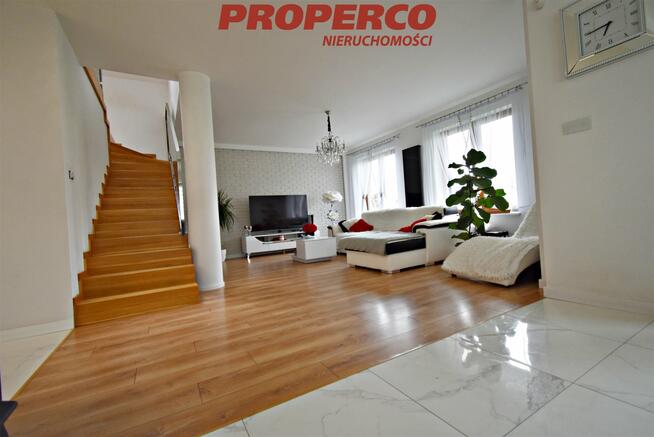 Dom Przyjmo gm. Miedziana Góra