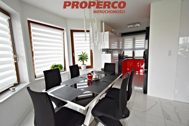 Dom Przyjmo gm. Miedziana Góra