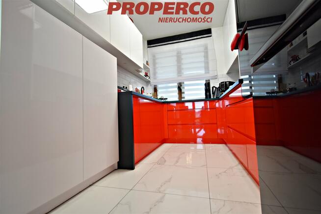 Dom Przyjmo gm. Miedziana Góra