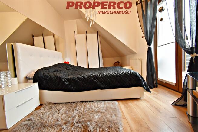 Dom Przyjmo gm. Miedziana Góra