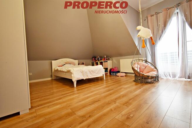 Dom Przyjmo gm. Miedziana Góra