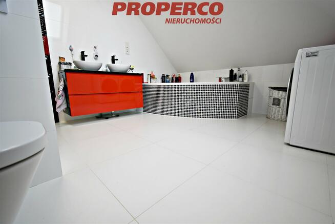 Dom Przyjmo gm. Miedziana Góra