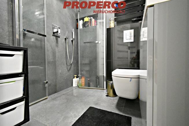 Dom Przyjmo gm. Miedziana Góra