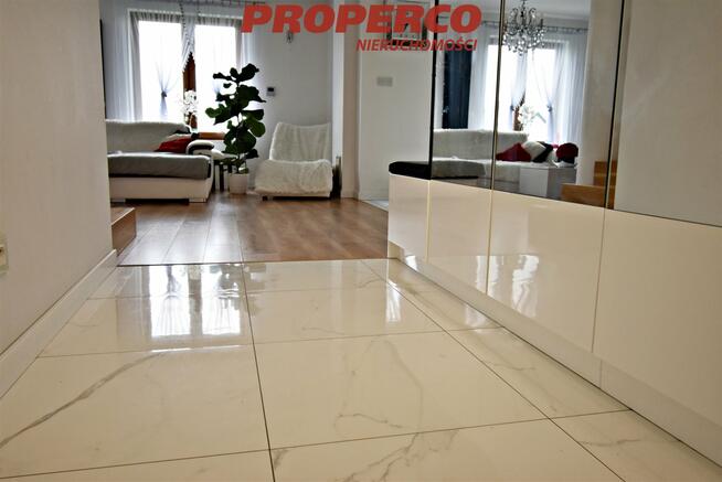 Dom Przyjmo gm. Miedziana Góra