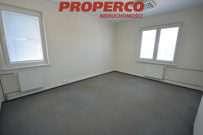 Lokal użytkowy Kielce Niewachlów Pierwszy, Łódzka