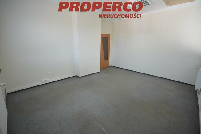 Lokal użytkowy Kielce Niewachlów Pierwszy, Łódzka