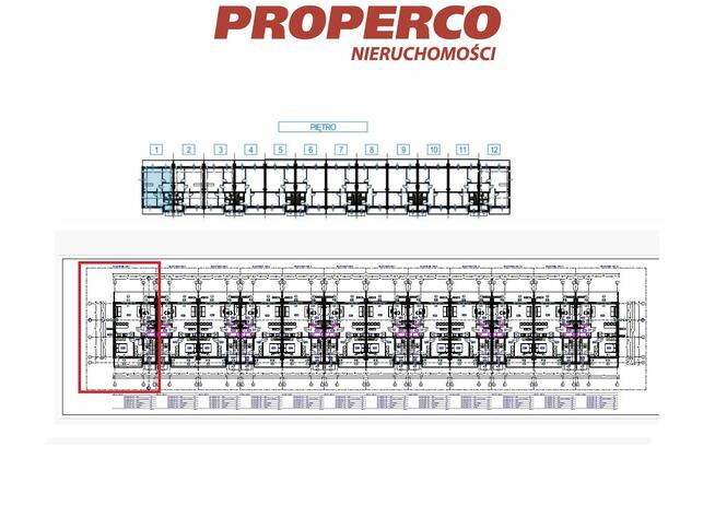 Mieszkanie Trzcianki gm. Sitkówka-Nowiny
